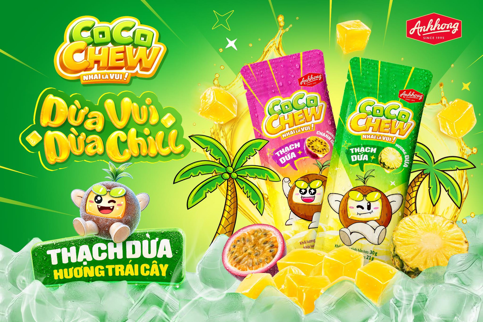 B&iacute; quyết chăm s&oacute;c cơ thể trọn g&oacute;i cho những ng&agrave;y mưa nắng - Ảnh 5.