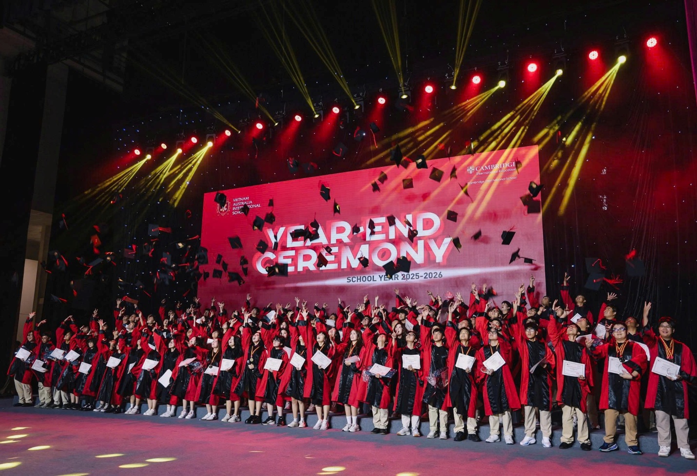 Gi&aacute;o dục song ngữ: Kh&ocirc;ng chỉ l&agrave; học tiếng Anh, đ&acirc;y mới l&agrave; yếu tố tạo n&ecirc;n chương tr&igrave;nh chất lượng- Ảnh 5.