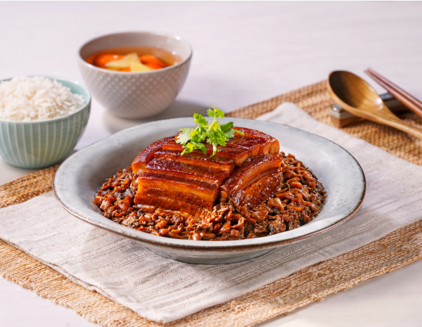 10 loại rau n&agrave;y đem phơi kh&ocirc; c&ograve;n thơm hơn cả thịt: Bạn đ&atilde; biết c&aacute;ch phơi kh&ocirc; bao nhi&ecirc;u loại rồi? - Ảnh 1.
