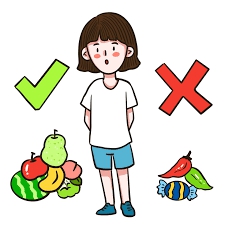 Muốn giảm mỡ bụng, đừng chỉ nhìn vào cân nặng: Nghiên cứu phát hiện cách ăn này giúp giảm tới 33% mỡ nội tạng sau 8 tuần - Ảnh 3.
