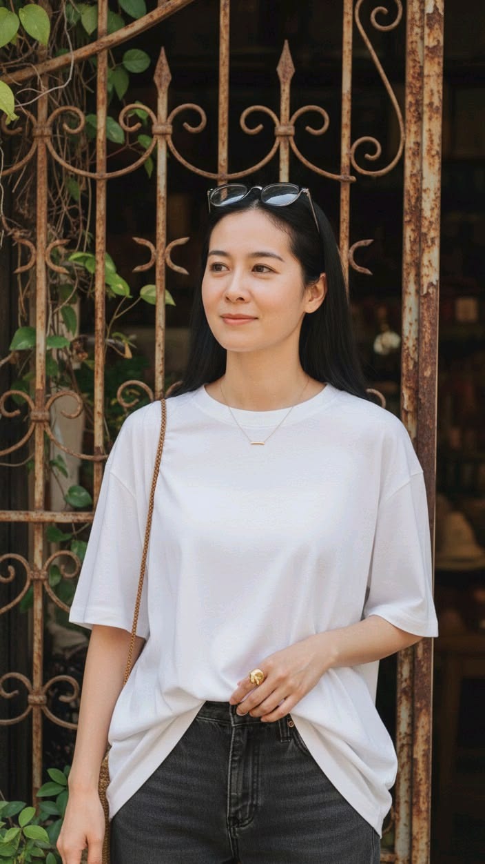 Bảng chi ti&ecirc;u của một gia đ&igrave;nh 8X khiến nhiều người đồng cảm: Thu nhập 40 triệu đồng nhưng chỉ c&ograve;n v&agrave;i triệu để tiết kiệm - Ảnh 2.