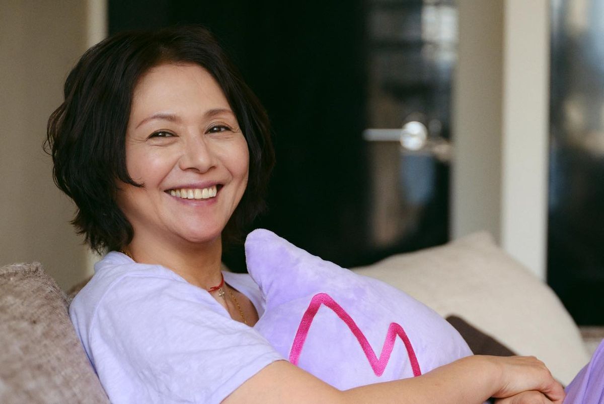 Có một điều tôi ước mình hiểu sớm hơn: Tiết kiệm không phải là từ chối mọi niềm vui mà là biết điều gì thực sự đáng để chi - Ảnh 2.