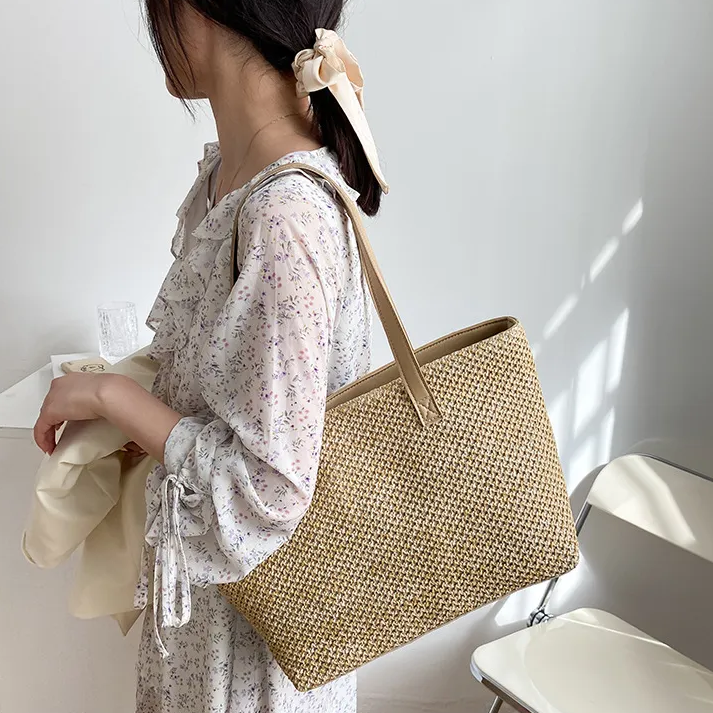 Chiếc t&uacute;i 
