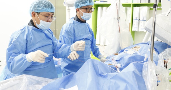 Sai lầm khi sơ cứu trẻ đuối nước khiến b&aacute;c sĩ đau l&ograve;ng - Ảnh 2.