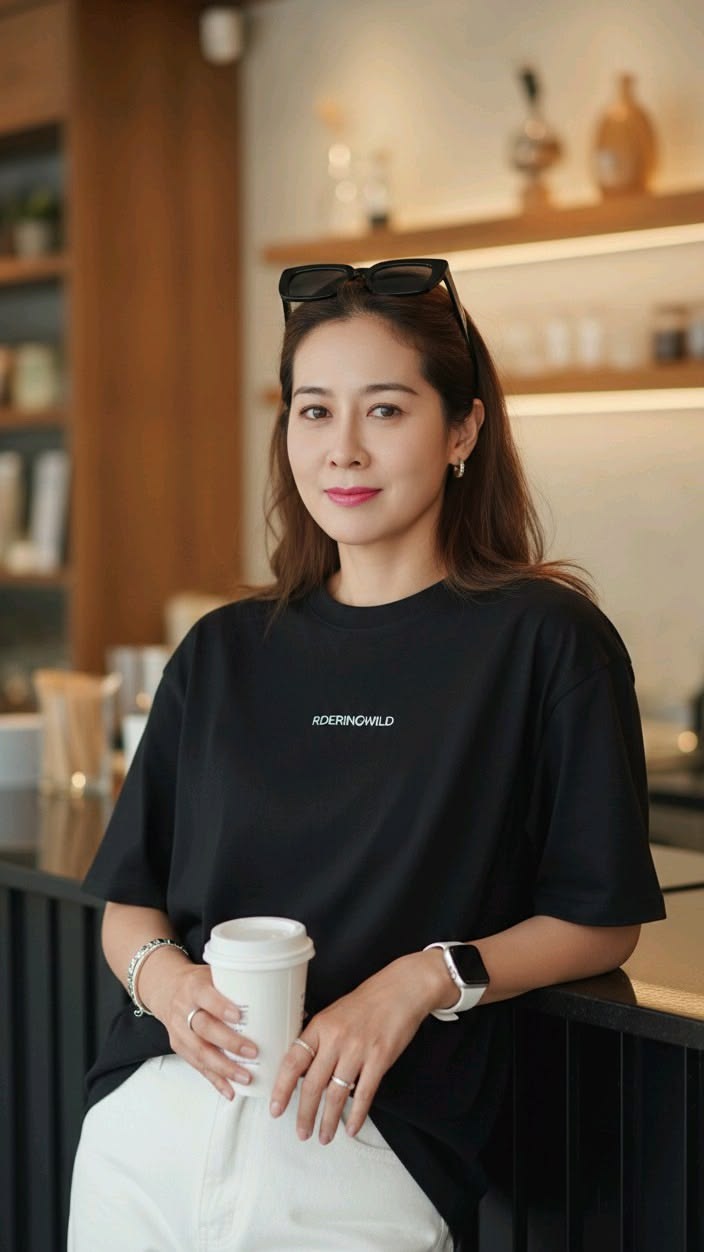 Bảng chi ti&ecirc;u của một gia đ&igrave;nh 8X khiến nhiều người đồng cảm: Thu nhập 40 triệu đồng nhưng chỉ c&ograve;n v&agrave;i triệu để tiết kiệm - Ảnh 1.