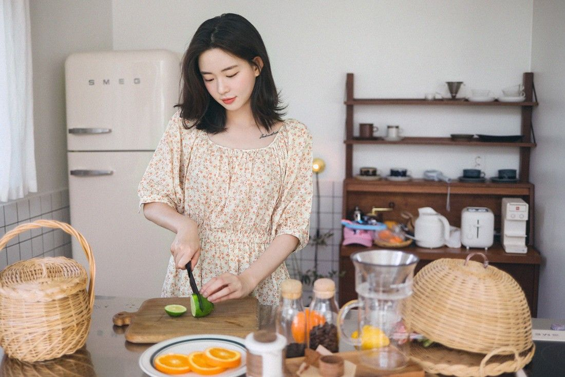 chi tiêu - Ảnh 4.