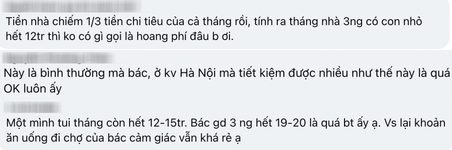 chi tiêu - Ảnh 5.