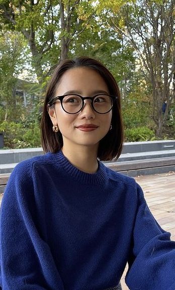 Nếu chỉ được giữ lại một nguy&ecirc;n tắc chi ti&ecirc;u sau hơn 20 năm đi l&agrave;m, t&ocirc;i sẽ chọn điều n&agrave;y thay v&igrave; cố tiết kiệm từng đồng - Ảnh 2.