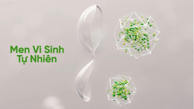 Nước lau s&agrave;n cho nh&agrave; c&oacute; trẻ nhỏ: 5 ti&ecirc;u ch&iacute; quan trọng nhiều mẹ dễ bỏ lỡ khi lựa chọn - Ảnh 2.