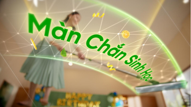 Nước lau s&agrave;n cho nh&agrave; c&oacute; trẻ nhỏ: 5 ti&ecirc;u ch&iacute; quan trọng nhiều mẹ dễ bỏ lỡ khi lựa chọn - Ảnh 4.