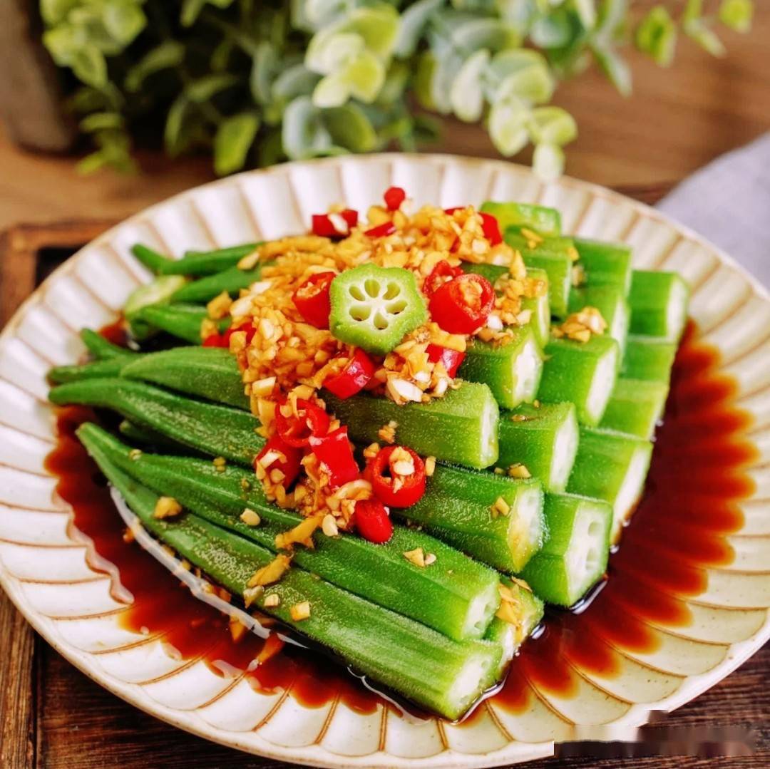 Th&aacute;ng 7 l&agrave; thời điểm ho&agrave;n hảo để ăn 4 m&oacute;n nấu dễ lại ngon v&agrave; gi&uacute;p giải nhiệt, chống t&aacute;o b&oacute;n - Ảnh 12.