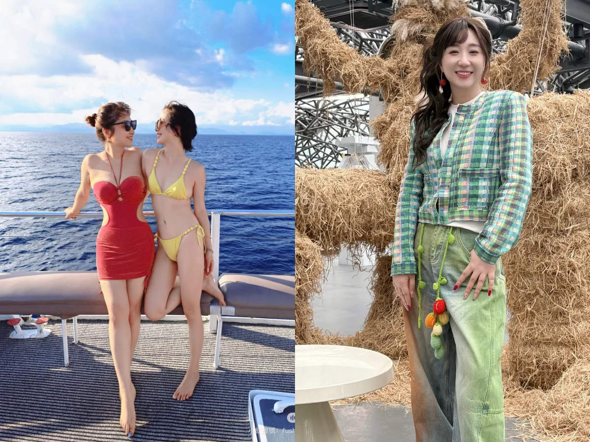 42 tuổi vẫn c&oacute; thể giảm 19kg, từ mặc size XL xuống S nhờ 