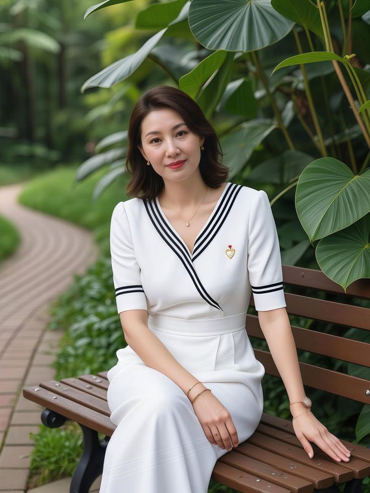 7 khoản chi xứng đáng sau tuổi 50, dù trước đây bạn từng rất tiết kiệm - Ảnh 3.