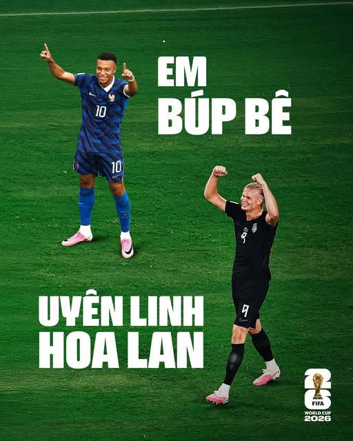 Bữa ăn của &ldquo;kẻ độc t&agrave;i&rdquo; Kylian Mbapp&eacute; - Ảnh 1.