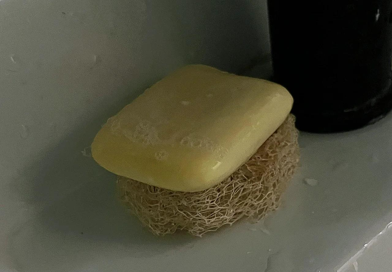 6 mẹo vặt miễn phí của cụ bà hơn 90 tuổi khiến ai cũng trầm trồ: Đơn giản nhưng cực kỳ hữu ích trong cuộc sống hằng ngày - Ảnh 2.