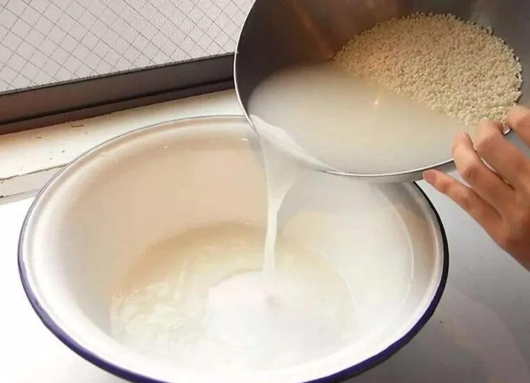 6 mẹo vặt miễn phí của cụ bà hơn 90 tuổi khiến ai cũng trầm trồ: Đơn giản nhưng cực kỳ hữu ích trong cuộc sống hằng ngày - Ảnh 4.