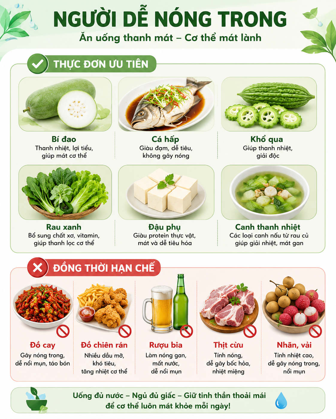 42 tuổi vẫn c&oacute; thể giảm 19kg, từ mặc size XL xuống S nhờ 