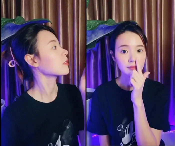 Midu xuất hiện mộc mạc , nhan sắc mỹ nh&acirc;n kh&ocirc;ng tuổi g&acirc;y sốt mạng x&atilde; hội 2026 - Ảnh 5.