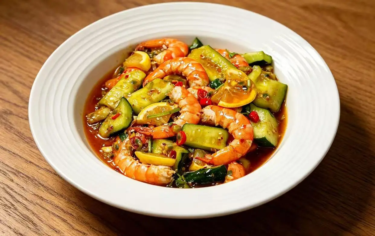 Bữa cơm 4 món ngon miệng vừa tiết kiệm tiền lẫn thời gian, có món chỉ hơn 10 nghìn đồng - Ảnh 2.