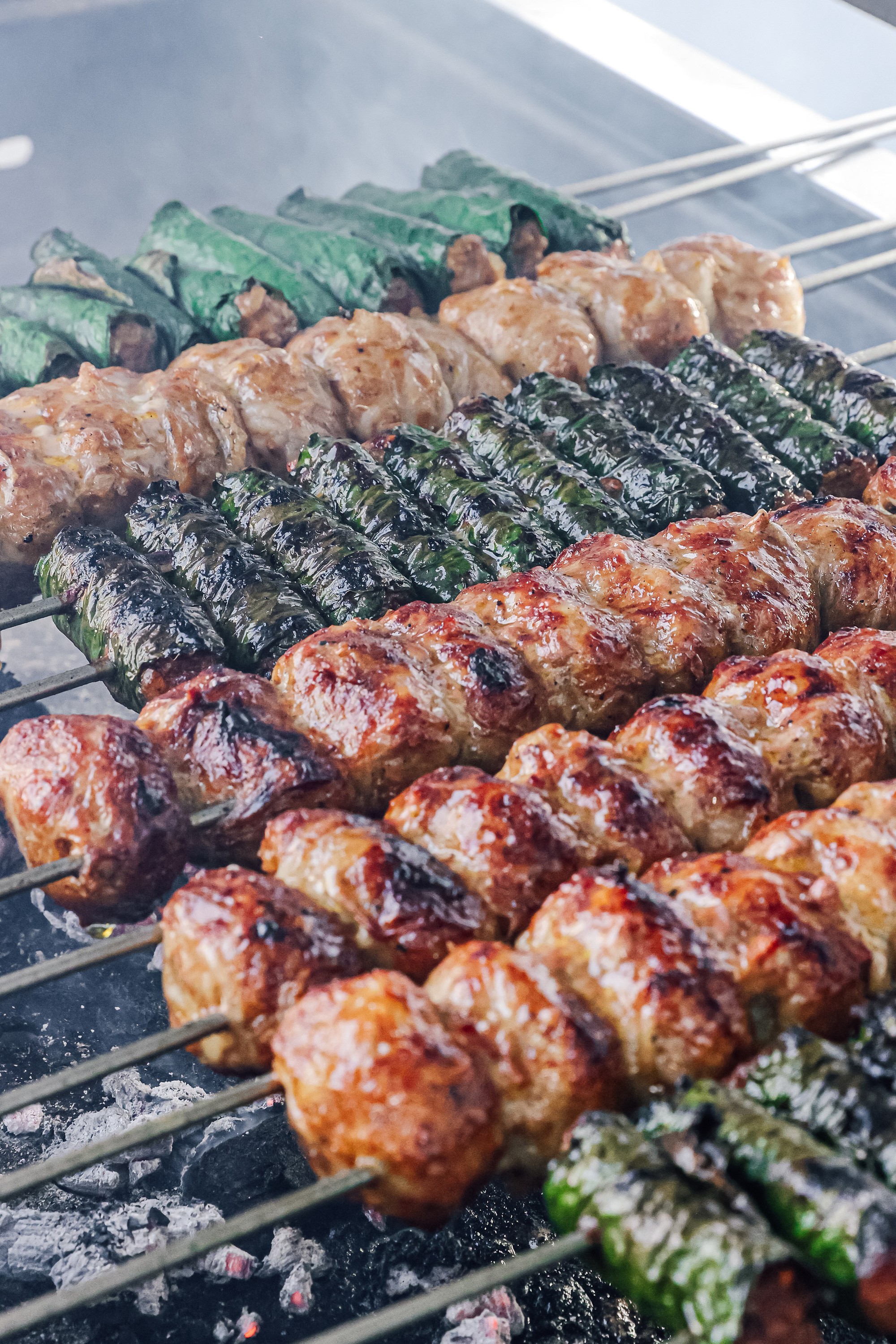 B&ograve; 7 M&oacute;n &Aacute;nh Hồng: 72 năm g&igrave;n giữ một phần k&yacute; ức đ&ocirc; thị S&agrave;i G&ograve;n- Gia Định- Ảnh 11.