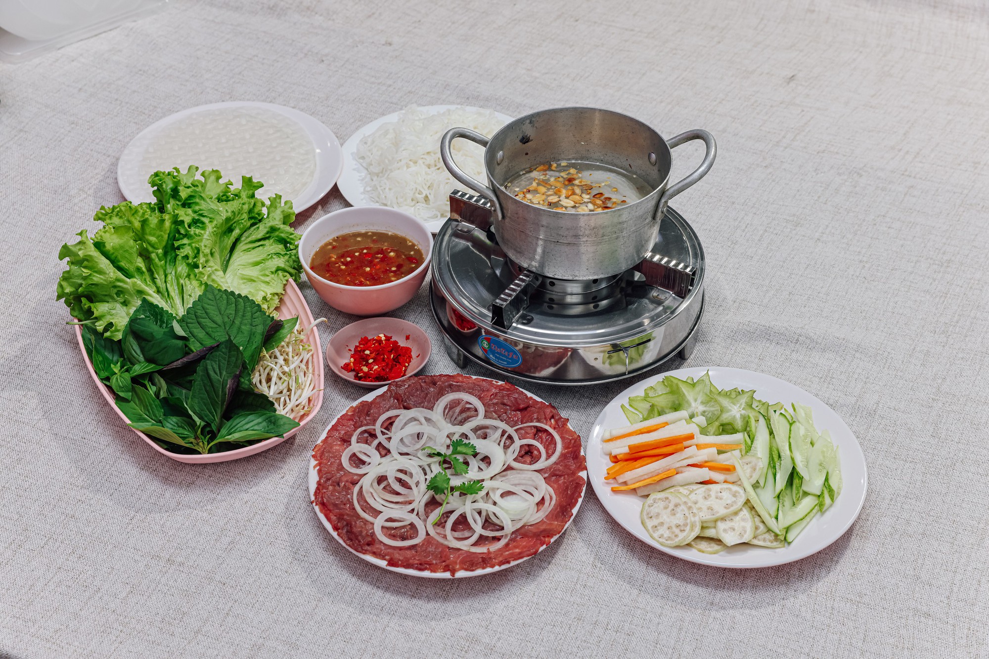 B&ograve; 7 M&oacute;n &Aacute;nh Hồng: 72 năm g&igrave;n giữ một phần k&yacute; ức đ&ocirc; thị S&agrave;i G&ograve;n- Gia Định- Ảnh 8.