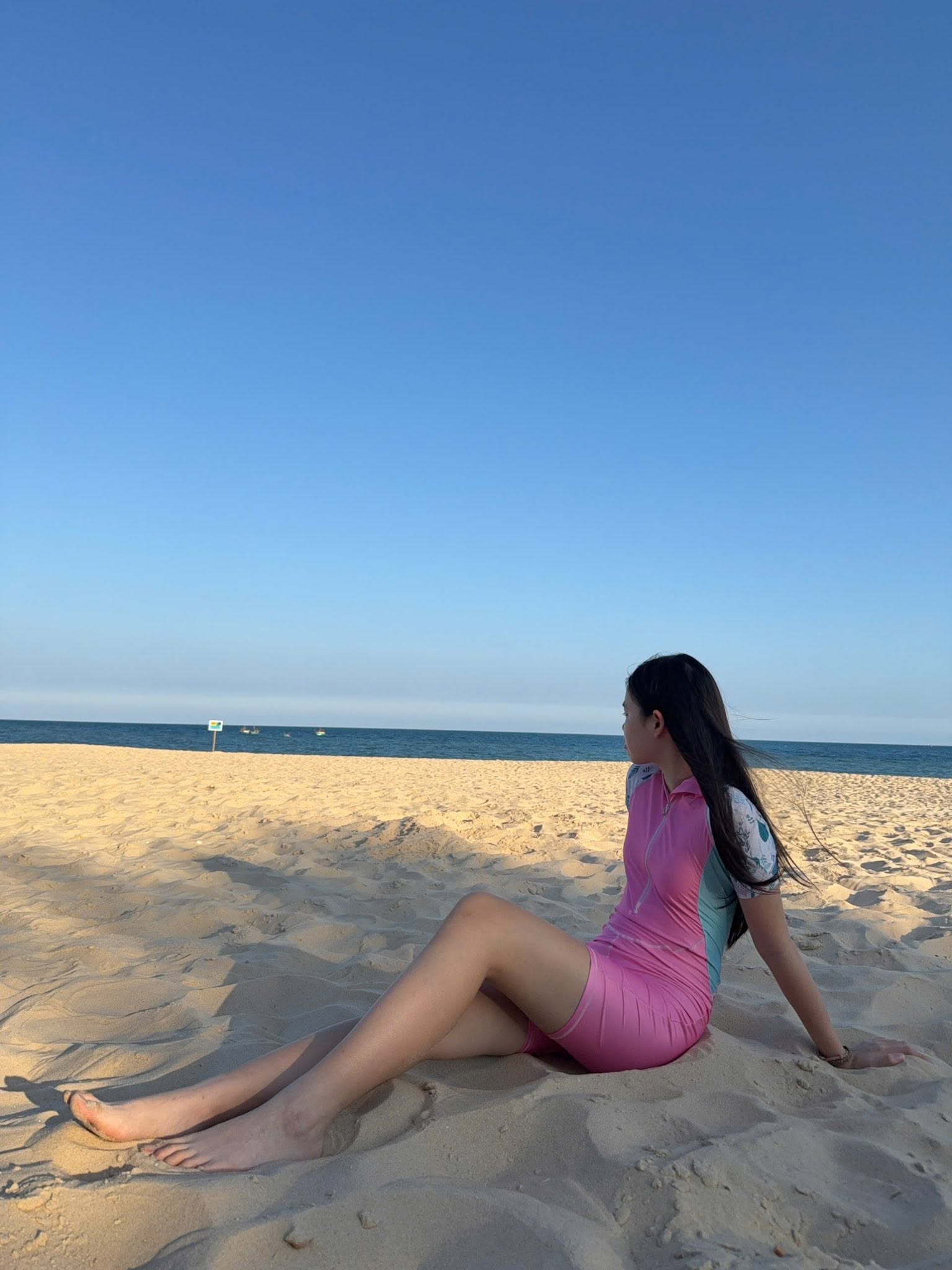 - Ảnh 6. - Ảnh 6.