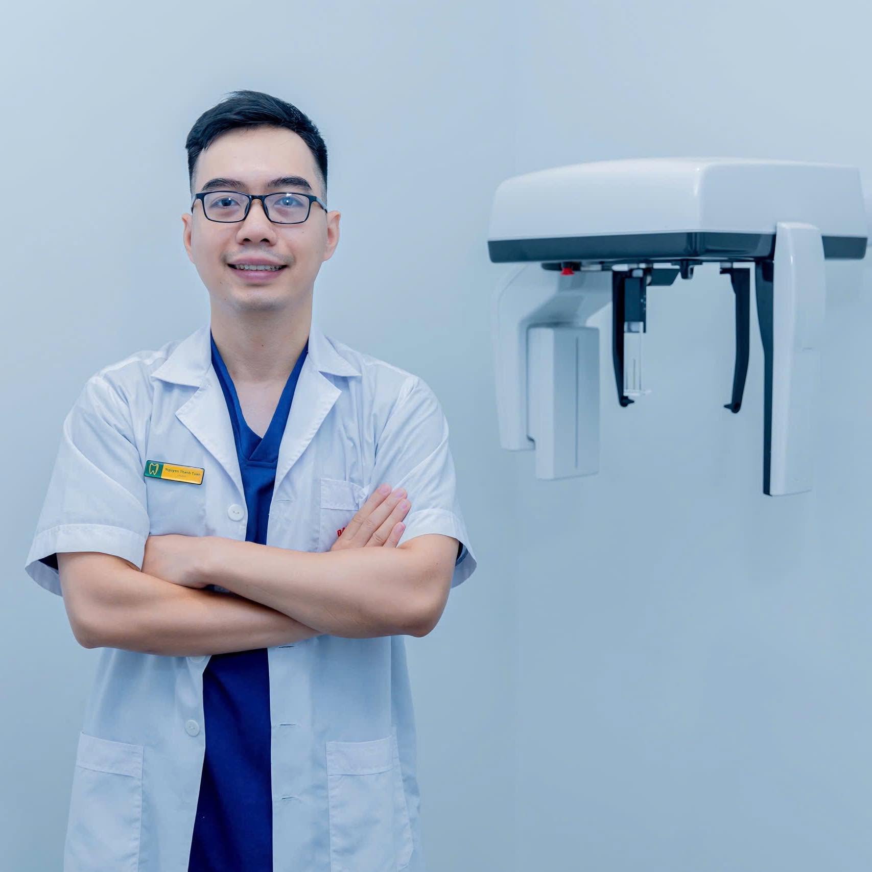 V&igrave; sao đ&aacute;nh răng 3 lần mỗi ng&agrave;y vẫn bị h&ocirc;i miệng? - Ảnh 3.