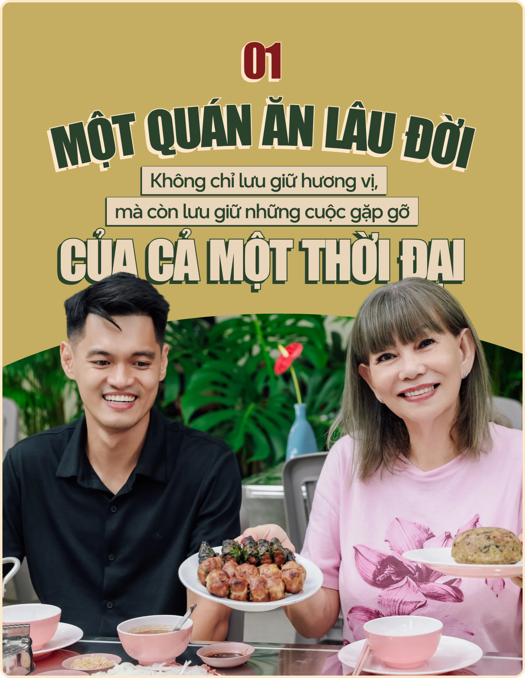B&ograve; 7 M&oacute;n &Aacute;nh Hồng: 72 năm g&igrave;n giữ một phần k&yacute; ức đ&ocirc; thị S&agrave;i G&ograve;n- Gia Định- Ảnh 1.