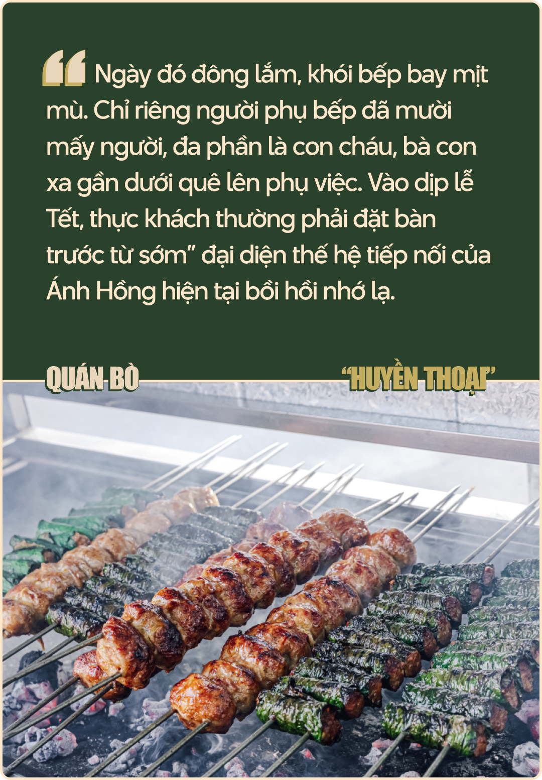 B&ograve; 7 M&oacute;n &Aacute;nh Hồng: 72 năm g&igrave;n giữ một phần k&yacute; ức đ&ocirc; thị S&agrave;i G&ograve;n- Gia Định- Ảnh 3.