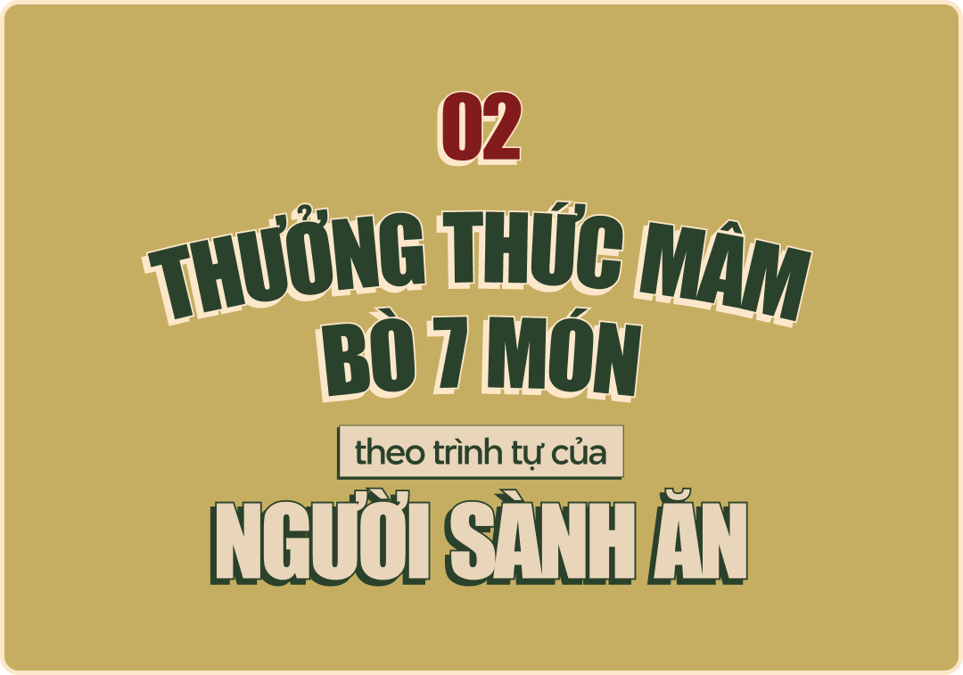 B&ograve; 7 M&oacute;n &Aacute;nh Hồng: 72 năm g&igrave;n giữ một phần k&yacute; ức đ&ocirc; thị S&agrave;i G&ograve;n- Gia Định- Ảnh 7.