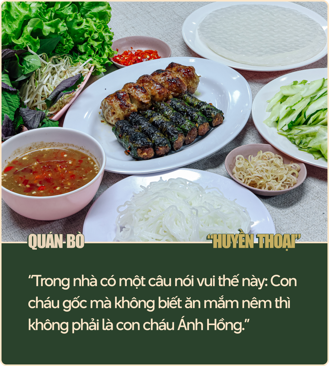 B&ograve; 7 M&oacute;n &Aacute;nh Hồng: 72 năm g&igrave;n giữ một phần k&yacute; ức đ&ocirc; thị S&agrave;i G&ograve;n- Gia Định- Ảnh 12.