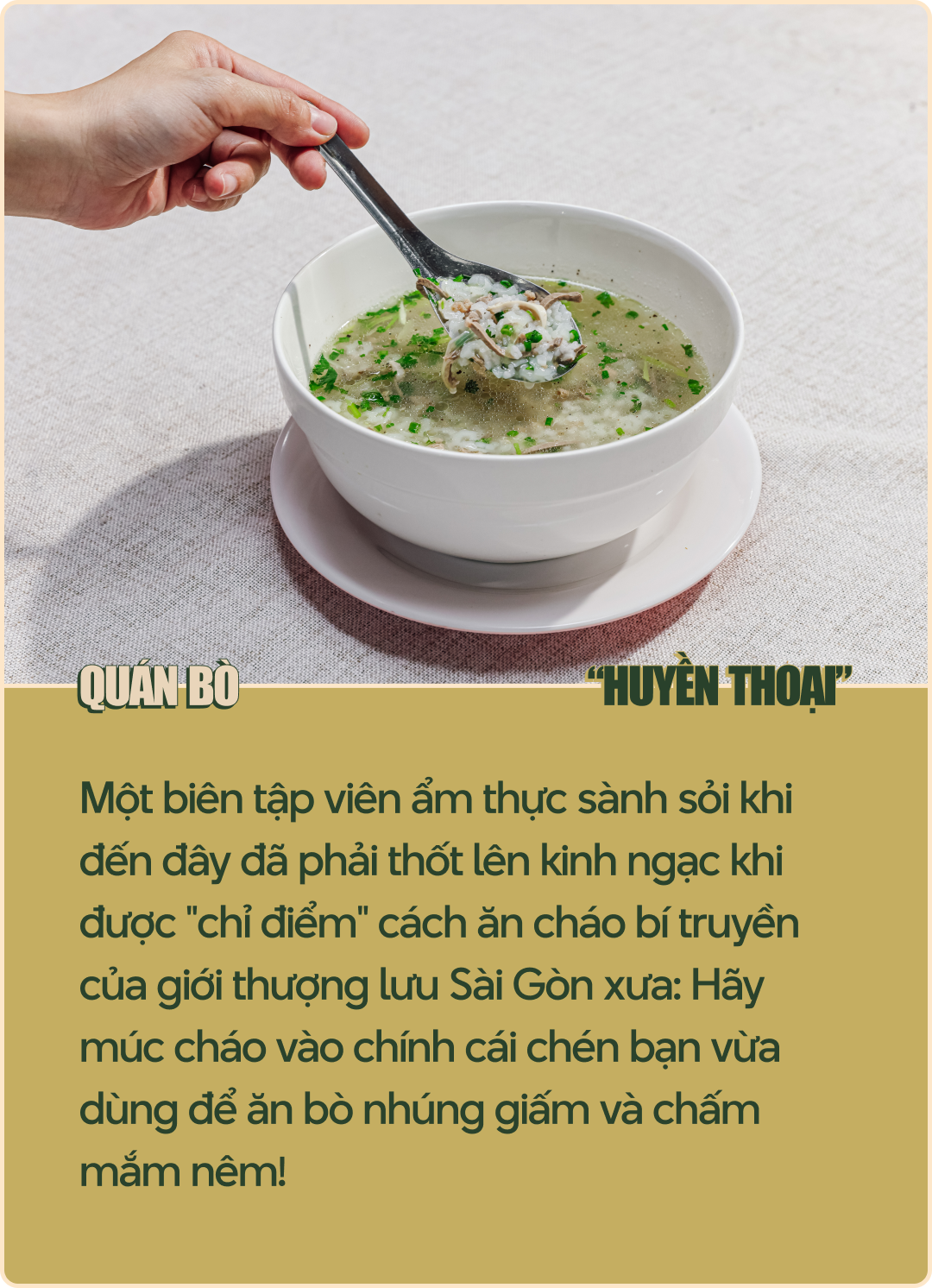 B&ograve; 7 M&oacute;n &Aacute;nh Hồng: 72 năm g&igrave;n giữ một phần k&yacute; ức đ&ocirc; thị S&agrave;i G&ograve;n- Gia Định- Ảnh 13.