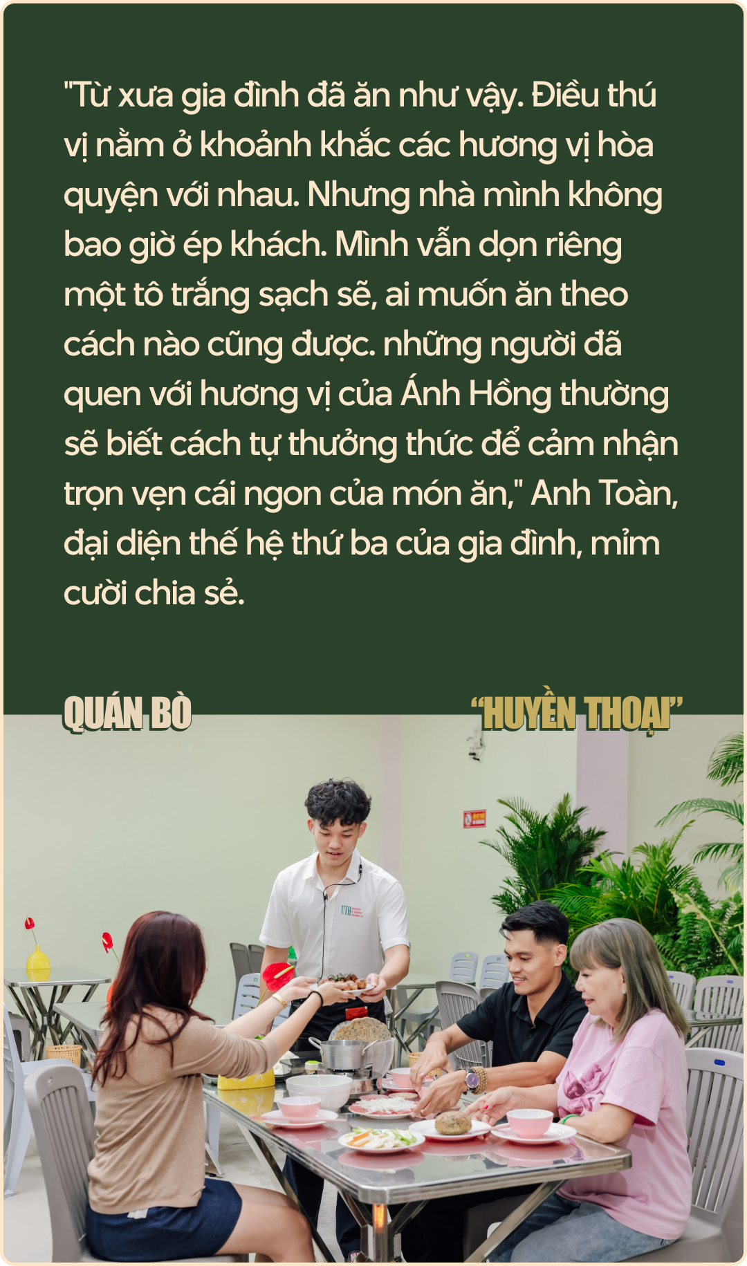 B&ograve; 7 M&oacute;n &Aacute;nh Hồng: 72 năm g&igrave;n giữ một phần k&yacute; ức đ&ocirc; thị S&agrave;i G&ograve;n- Gia Định- Ảnh 14.