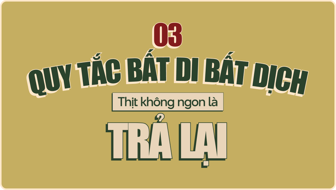 B&ograve; 7 M&oacute;n &Aacute;nh Hồng: 72 năm g&igrave;n giữ một phần k&yacute; ức đ&ocirc; thị S&agrave;i G&ograve;n- Gia Định- Ảnh 16.