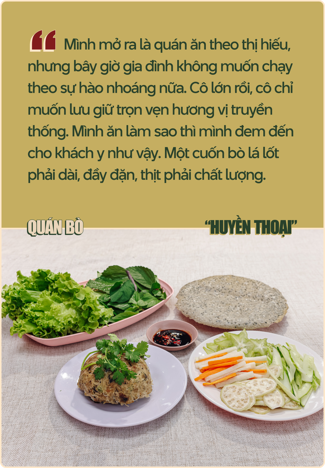 B&ograve; 7 M&oacute;n &Aacute;nh Hồng: 72 năm g&igrave;n giữ một phần k&yacute; ức đ&ocirc; thị S&agrave;i G&ograve;n- Gia Định- Ảnh 17.