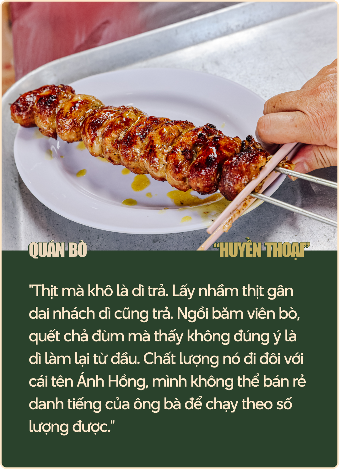 B&ograve; 7 M&oacute;n &Aacute;nh Hồng: 72 năm g&igrave;n giữ một phần k&yacute; ức đ&ocirc; thị S&agrave;i G&ograve;n- Gia Định- Ảnh 18.
