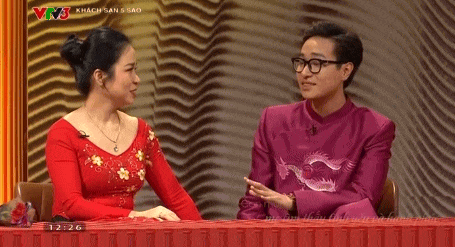 Hậu trường Hà An Huy Quán quân Vietnam Idol: Cuộc sống không dư dả và đam mê nghệ thuật - Ảnh 8. Hậu trường Hà An Huy Quán quân Vietnam Idol: Cuộc sống không dư dả và đam mê nghệ thuật - Ảnh 8.