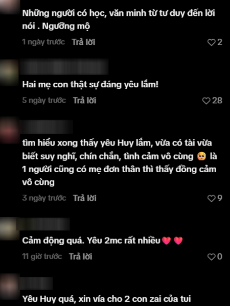Hậu trường Hà An Huy Quán quân Vietnam Idol: Cuộc sống không dư dả và đam mê nghệ thuật - Ảnh 10. Hậu trường Hà An Huy Quán quân Vietnam Idol: Cuộc sống không dư dả và đam mê nghệ thuật - Ảnh 10.
