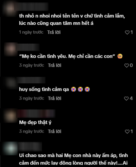 Hậu trường Hà An Huy Quán quân Vietnam Idol: Cuộc sống không dư dả và đam mê nghệ thuật - Ảnh 11. Hậu trường Hà An Huy Quán quân Vietnam Idol: Cuộc sống không dư dả và đam mê nghệ thuật - Ảnh 11.