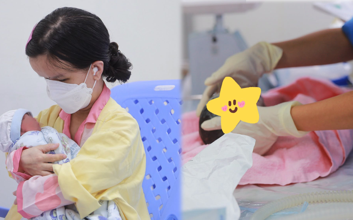 V&igrave; sao đ&aacute;nh răng 3 lần mỗi ng&agrave;y vẫn bị h&ocirc;i miệng? - Ảnh 5.