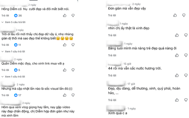 Phương Oanh khoe h&igrave;nh rạng rỡ, netizen chỉ mong 1 điều- Ảnh 2.