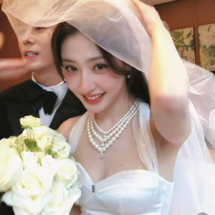 T&igrave;nh h&igrave;nh hiện tại của mỹ nh&acirc;n 10X Hồ Li&ecirc;n Hinh sau b&ecirc; bối lộ clip nhạy cảm - Ảnh 9.