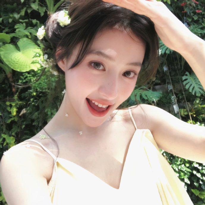 T&igrave;nh h&igrave;nh hiện tại của mỹ nh&acirc;n 10X Hồ Li&ecirc;n Hinh sau b&ecirc; bối lộ clip nhạy cảm - Ảnh 10.