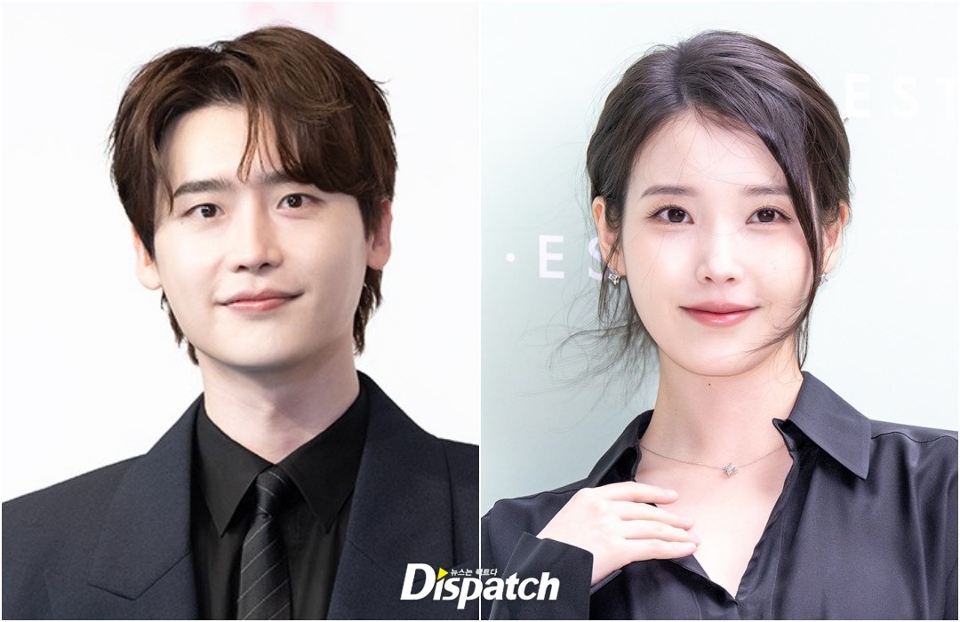 Nhan sắc tiểu tam tin đồn khiến IU v&agrave; Lee Jong Suk tan vỡ g&acirc;y Sốc dư luận - Ảnh 4.