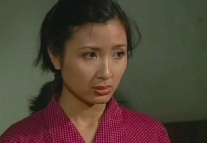 Kh&aacute;nh Huyền v&agrave; c&aacute;t - x&ecirc; khủng: Hậu trường Hoa hậu m&agrave;n ảnh Việt những năm 1990 - Ảnh 2.