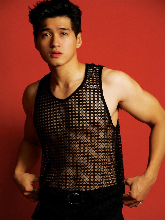 Mừng cho Ma Ran Đ&ocirc;- Ảnh 8.