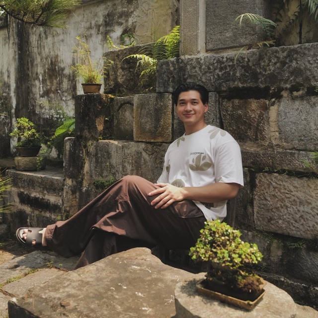 Mừng cho Ma Ran Đ&ocirc;- Ảnh 5.