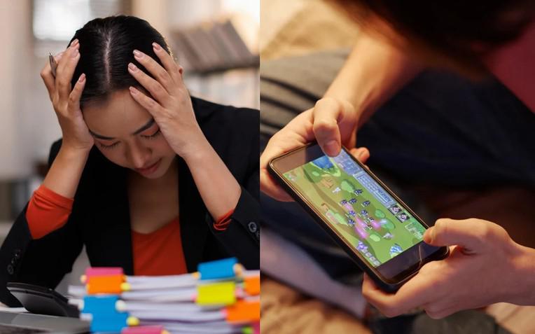 6 nh&oacute;m người tuyệt đối n&oacute;i 'kh&ocirc;ng' với l&ograve;ng lợn kẻo rước họa v&agrave;o th&acirc;n - Ảnh 2.