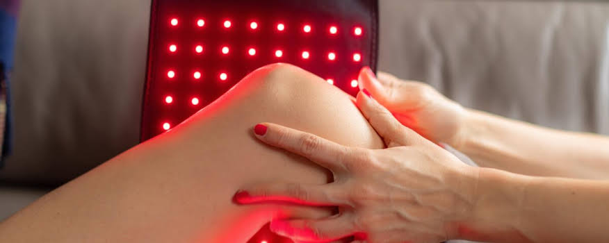 Đau đầu gối, đừng vội tin vào