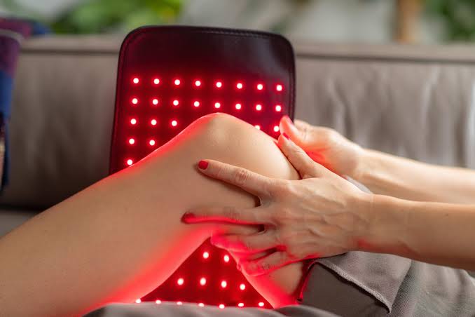 Đau đầu gối, đừng vội tin vào
